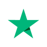 Trustpilot