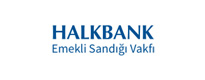 Anlaşmalı Bankalar