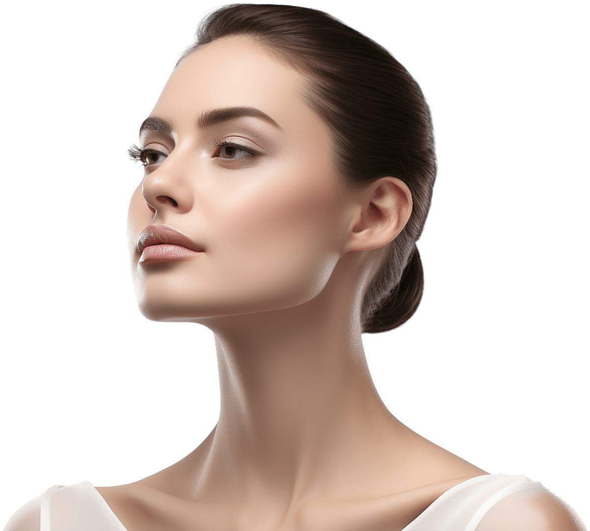 Her Gün Daha İyi Hissetmeye Başlayın!