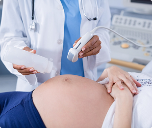 Kadın Hastalıkları ve Doğum