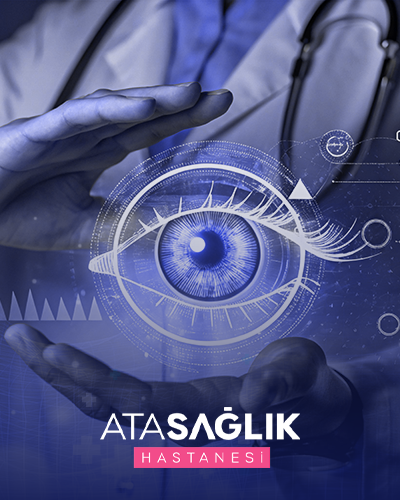 Göz Hastalıkları