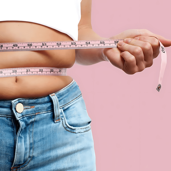 Obezite Cerrahisi (Ameliyatı)